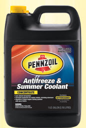 11021_19037006 Image Pennzoil Antifreeze & Summer Coolant.jpg